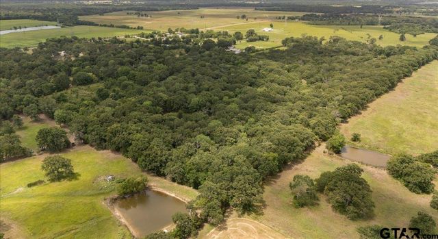 404 PR 6227, Canton, TX 75103