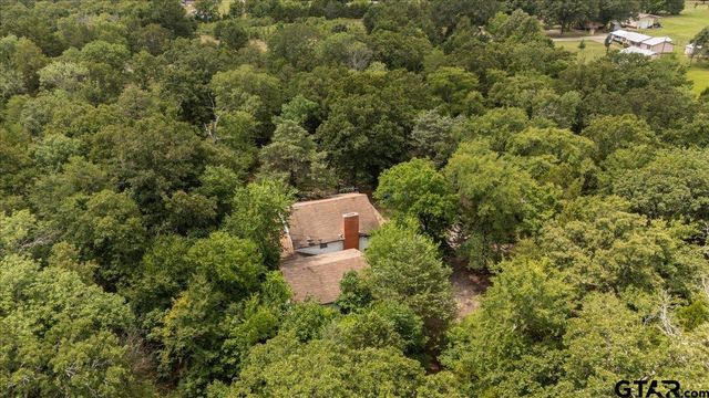 404 PR 6227, Canton, TX 75103