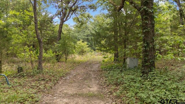 404 PR 6227, Canton, TX 75103