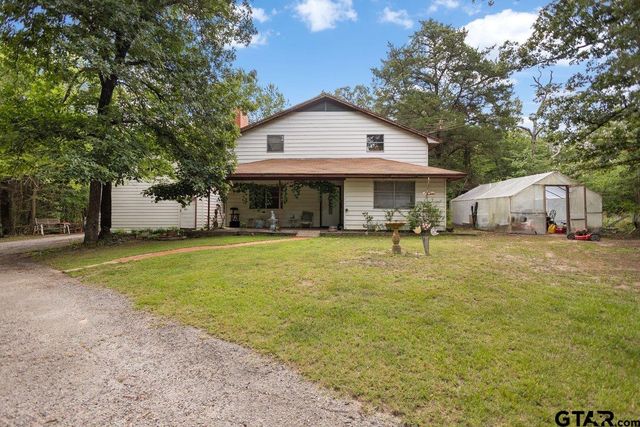 404 PR 6227, Canton, TX 75103
