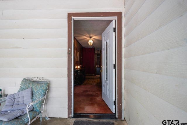 404 PR 6227, Canton, TX 75103