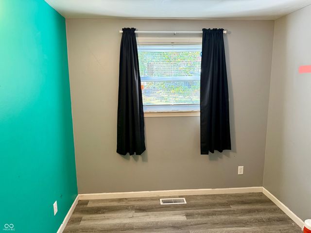 204 W Trenton Street, Sharpsville, IN 46068