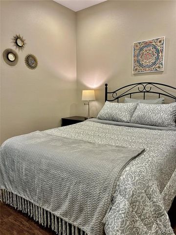 1809A Historic 66, Waynesville, MO 65583