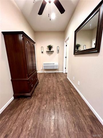 1809A Historic 66, Waynesville, MO 65583