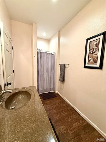 1809A Historic 66, Waynesville, MO 65583