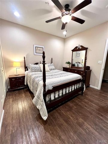 1809A Historic 66, Waynesville, MO 65583