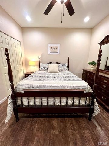 1809A Historic 66, Waynesville, MO 65583