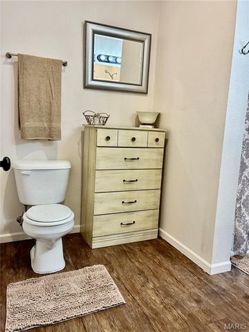 1809A Historic 66, Waynesville, MO 65583