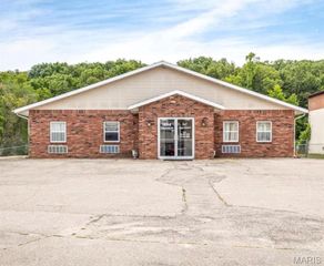 1809A Historic 66, Waynesville, MO 65583