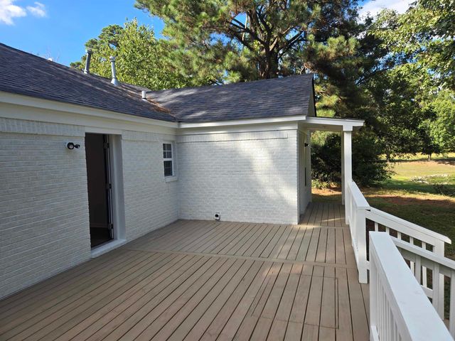 880 N PISGAH RD, Eads, TN 38028