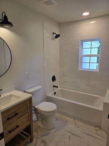 880 N PISGAH RD, Eads, TN 38028