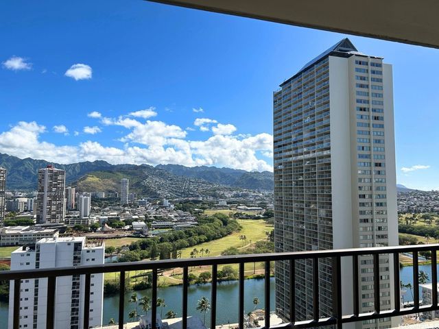 2240 Kuhio Avenue 2405, Honolulu, HI 96815