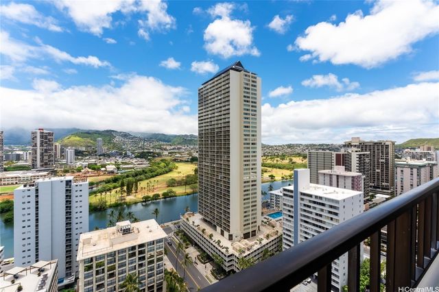 2240 Kuhio Avenue 2405, Honolulu, HI 96815