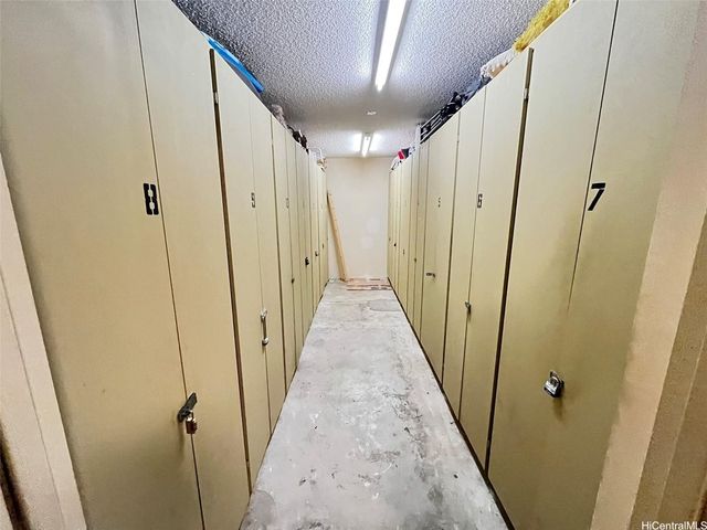 2240 Kuhio Avenue 2405, Honolulu, HI 96815