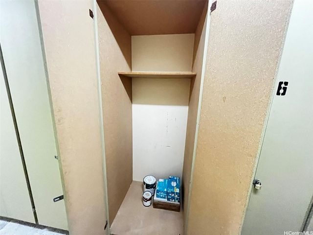 2240 Kuhio Avenue 2405, Honolulu, HI 96815