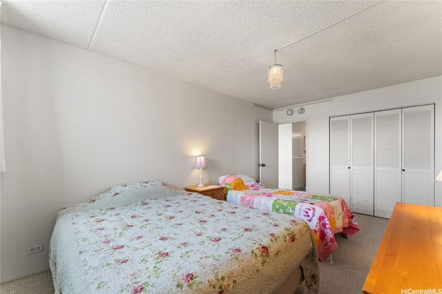 2240 Kuhio Avenue 2405, Honolulu, HI 96815