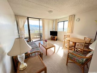 2240 Kuhio Avenue 2405, Honolulu, HI 96815