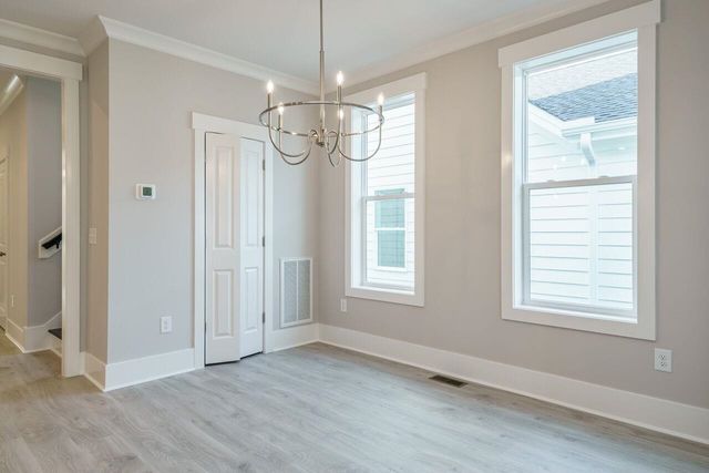 321 Catheys Creek Circle, Wendell, NC 27591