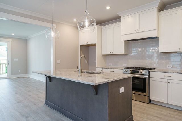 321 Catheys Creek Circle, Wendell, NC 27591