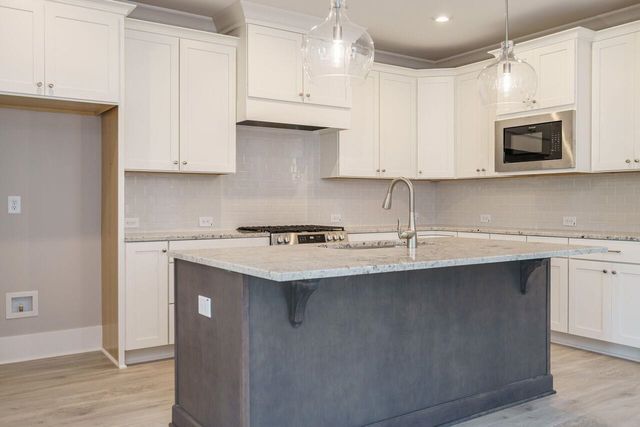 321 Catheys Creek Circle, Wendell, NC 27591