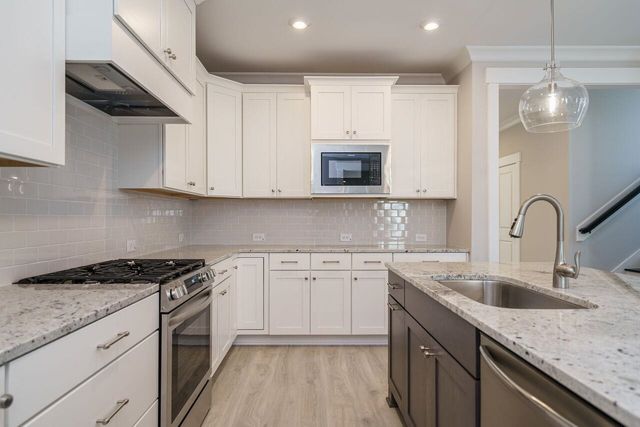 321 Catheys Creek Circle, Wendell, NC 27591