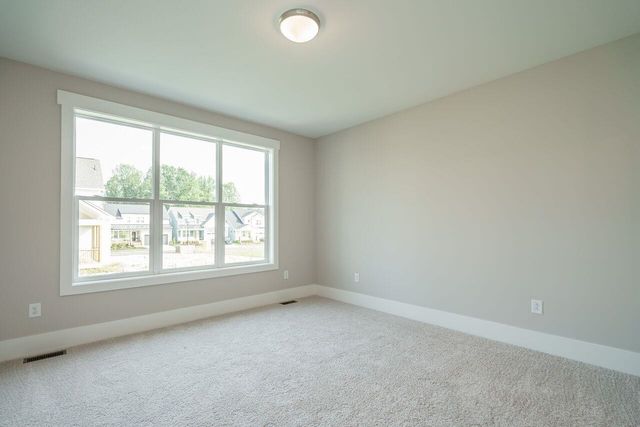 321 Catheys Creek Circle, Wendell, NC 27591