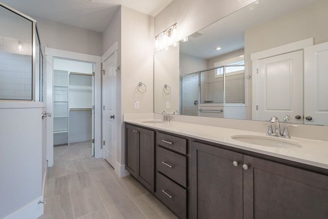 321 Catheys Creek Circle, Wendell, NC 27591