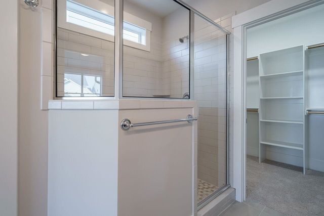 321 Catheys Creek Circle, Wendell, NC 27591