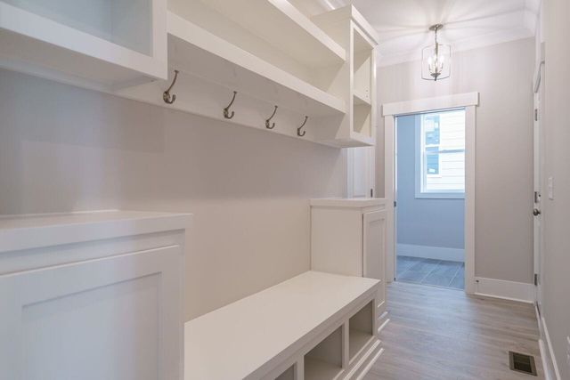 321 Catheys Creek Circle, Wendell, NC 27591