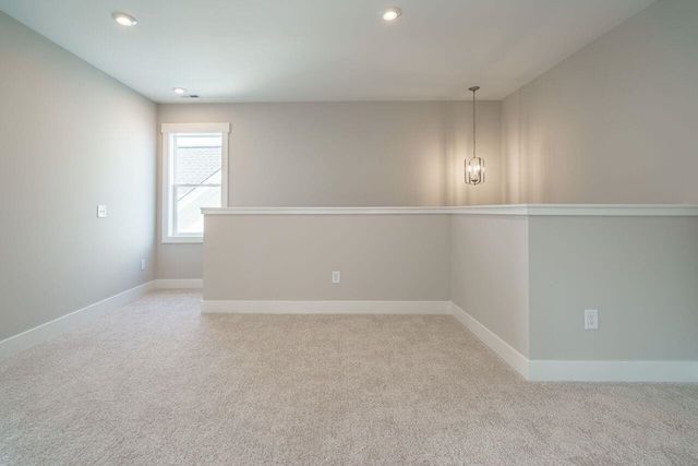 321 Catheys Creek Circle, Wendell, NC 27591