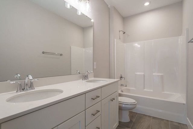 321 Catheys Creek Circle, Wendell, NC 27591