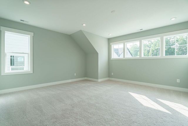 321 Catheys Creek Circle, Wendell, NC 27591