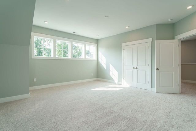 321 Catheys Creek Circle, Wendell, NC 27591