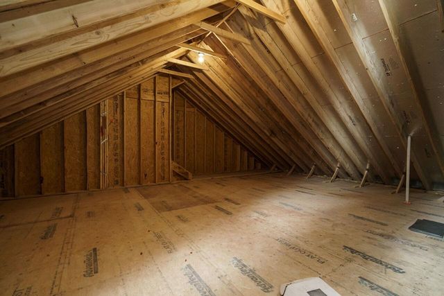 321 Catheys Creek Circle, Wendell, NC 27591