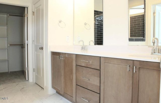 321 Catheys Creek Circle, Wendell, NC 27591