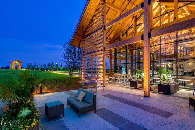 321 Catheys Creek Circle, Wendell, NC 27591