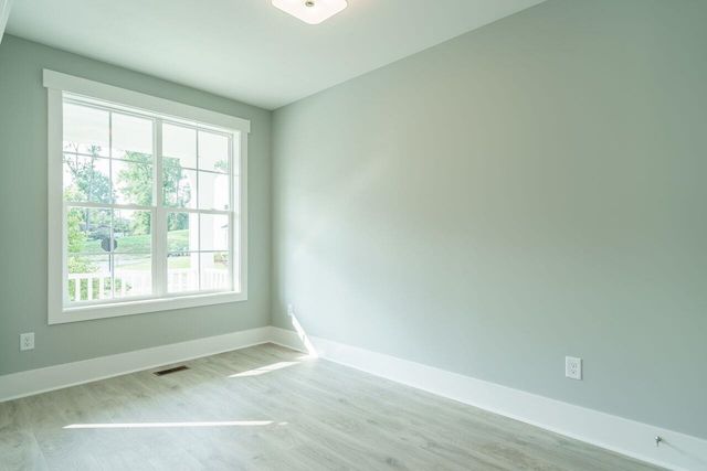 321 Catheys Creek Circle, Wendell, NC 27591