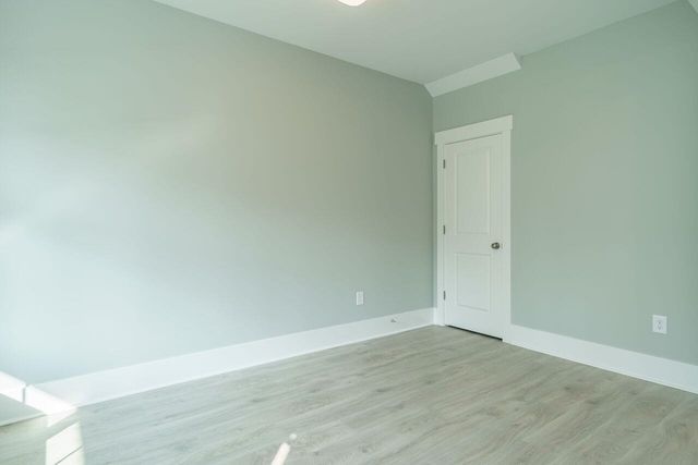 321 Catheys Creek Circle, Wendell, NC 27591