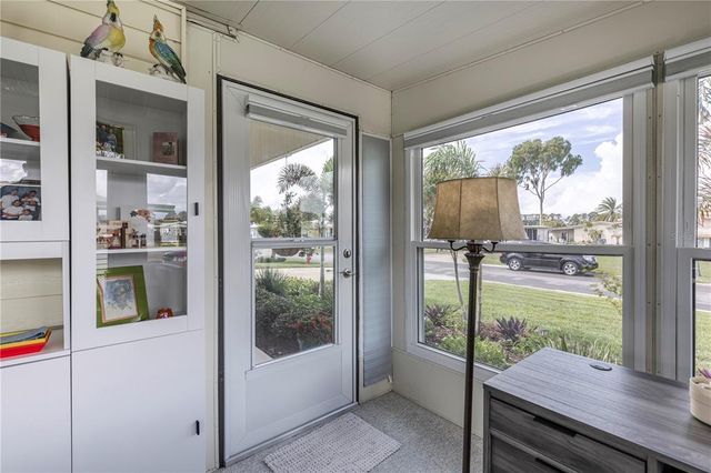 1424 MOHAWK CIRCLE, Tavares, FL 32778