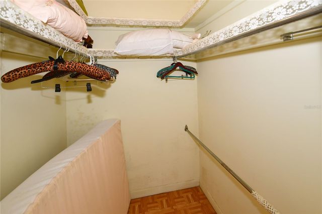 1225 58TH STREET N 203A, St Petersburg, FL 33710