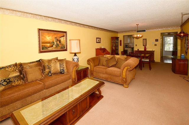 1225 58TH STREET N 203A, St Petersburg, FL 33710