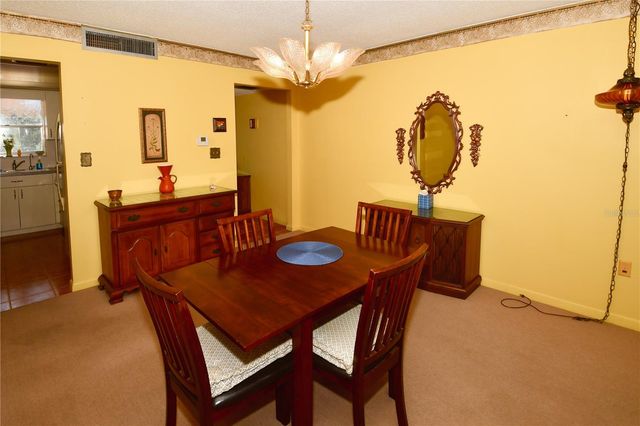 1225 58TH STREET N 203A, St Petersburg, FL 33710