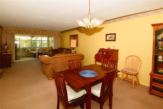 1225 58TH STREET N 203A, St Petersburg, FL 33710