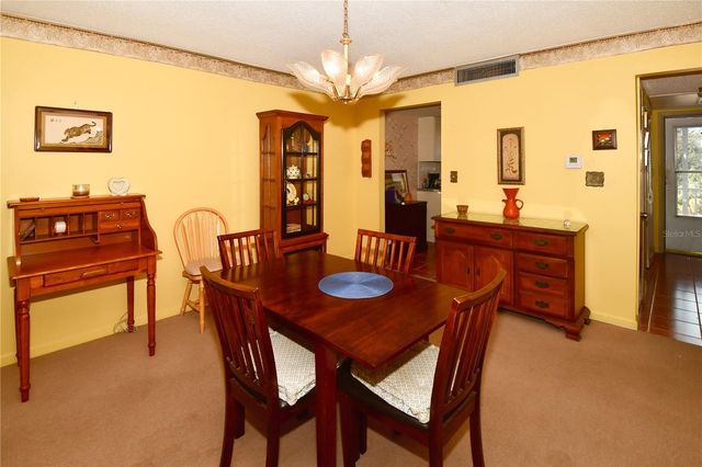 1225 58TH STREET N 203A, St Petersburg, FL 33710