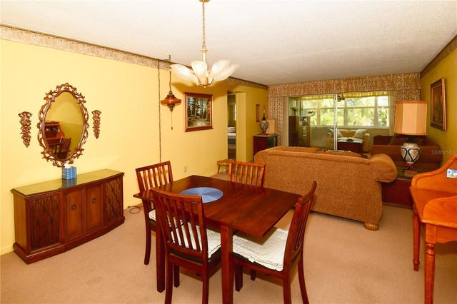 1225 58TH STREET N 203A, St Petersburg, FL 33710