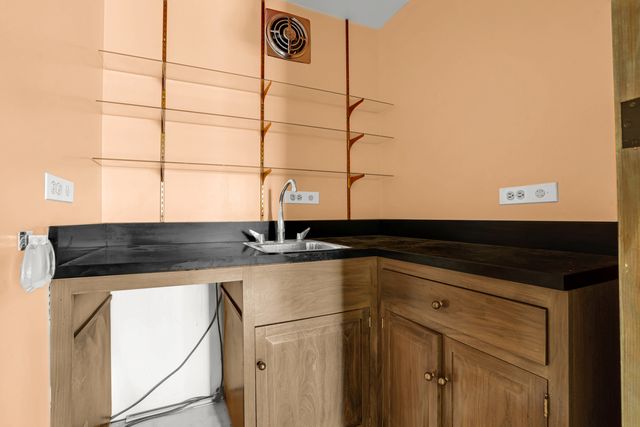 224 N Kenilworth Avenue 4D, Oak Park, IL 60302