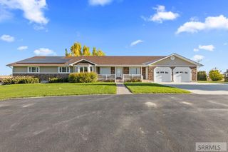 538 E 1250 N, Shelley, ID 83274