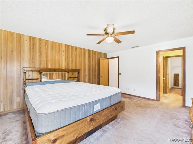 5198 N Sierra Vista Drive, Crystal River, FL 34428