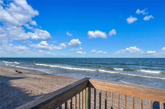 33 SAN JOSE DRIVE, Ormond Beach, FL 32176