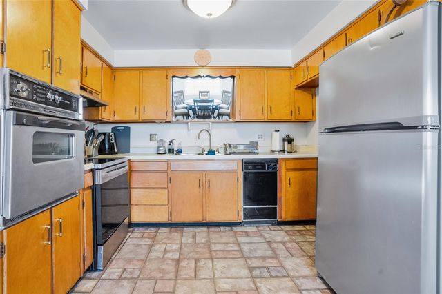 33 SAN JOSE DRIVE, Ormond Beach, FL 32176